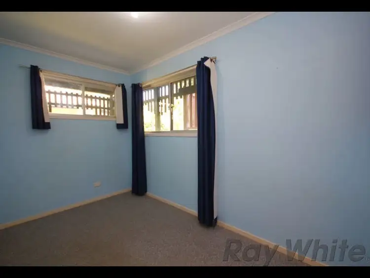 Seventh view of Homely house listing, 4 Parnell Street, Woodend QLD 4305