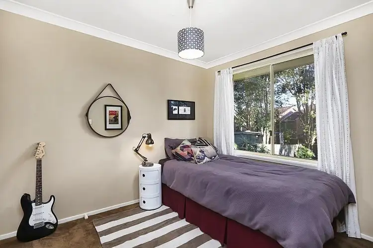 Seventh view of Homely house listing, 2 Debra Anne Drive, Bateau Bay NSW 2261