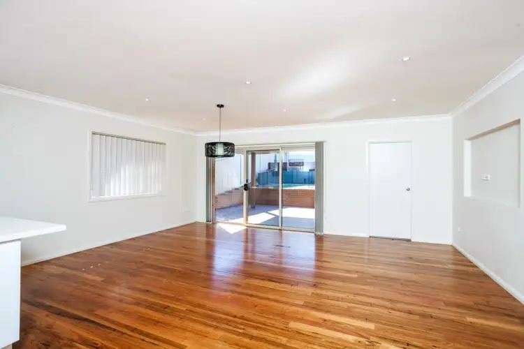 Fourth view of Homely house listing, 9 Grainger Parkway, Flinders NSW 2529
