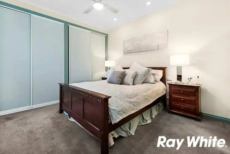 Sixth view of Homely townhouse listing, 2/9 Mount Pleasant Drive, Mount Waverley VIC 3149