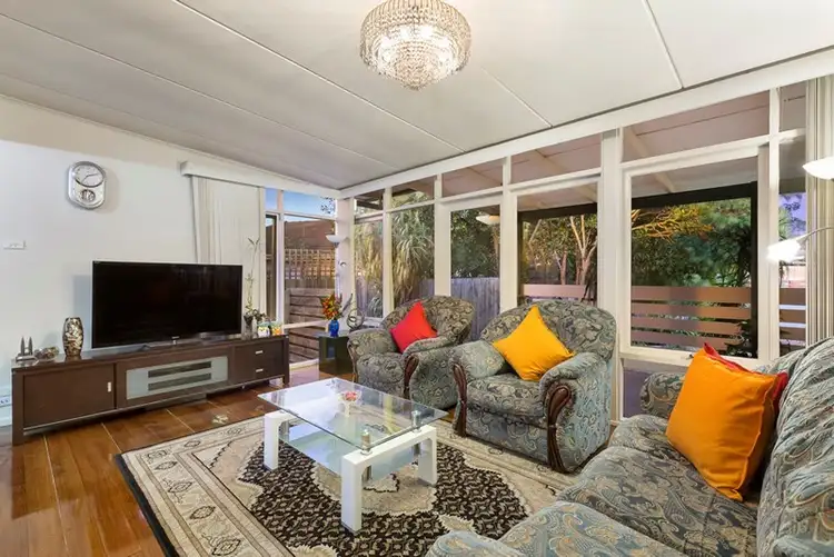 Third view of Homely house listing, 5 Wendy Court, Oakleigh South VIC 3167