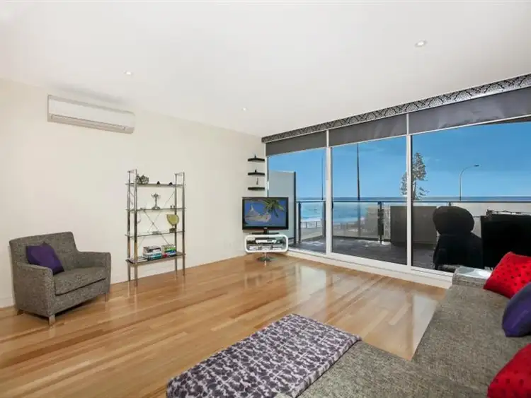 Sixth view of Homely apartment listing, 103/50 Esplanade, Christies Beach SA 5165