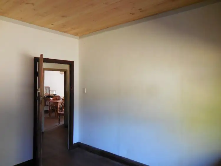 Third view of Homely house listing, Lot 3 Muir Highway, Mount Barker WA 6324