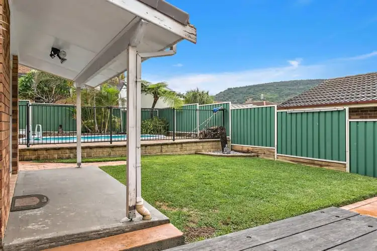 Seventh view of Homely house listing, 8 Roper Road, Albion Park NSW 2527