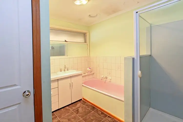 Seventh view of Homely house listing, 11 Washington Street, Corio VIC 3214