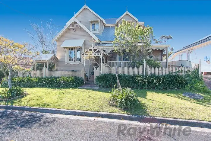 Second view of Homely house listing, 66 Hill Street, North Lambton NSW 2299