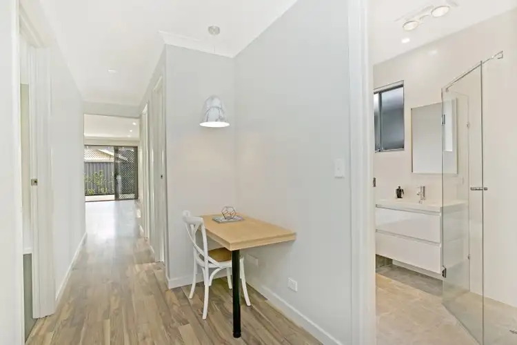 Fifth view of Homely house listing, 21a Radstock Street, Morphettville SA 5043