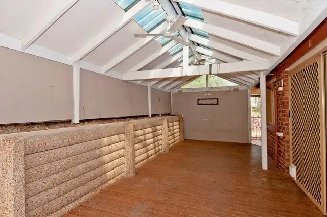 Sixth view of Homely house listing, 34 Adelong Road, Shailer Park QLD 4128
