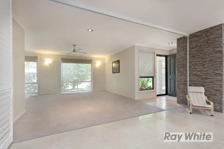 Seventh view of Homely house listing, 262 Horizon Drive, Westlake QLD 4074