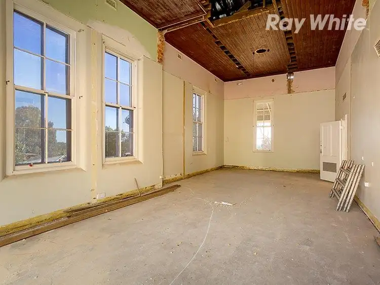 Fourth view of Homely other listing, 19 Warner Road, Beechworth VIC 3747