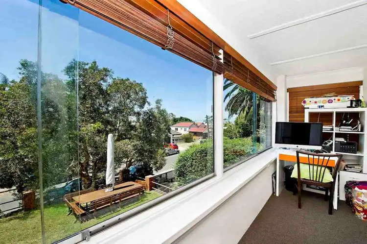 1A Gardyne Street, Bronte NSW 2024