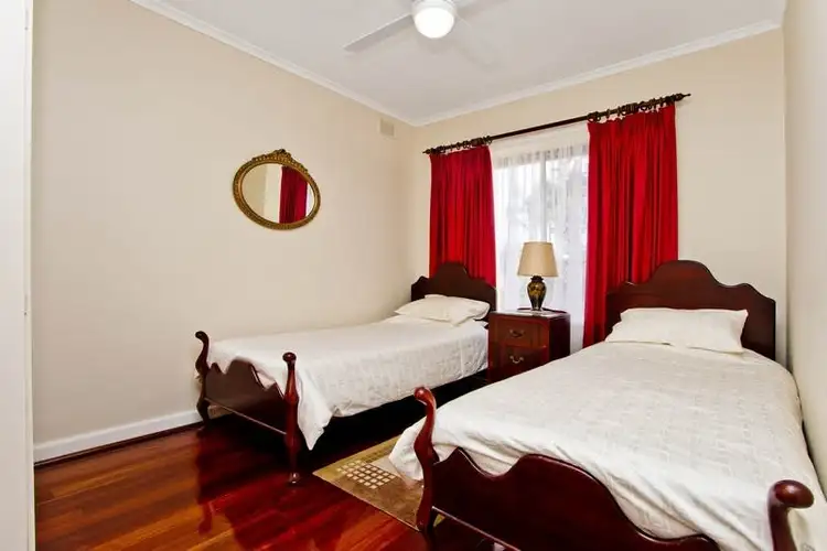 Fourth view of Homely house listing, 10 Baltic Avenue, West Beach SA 5024