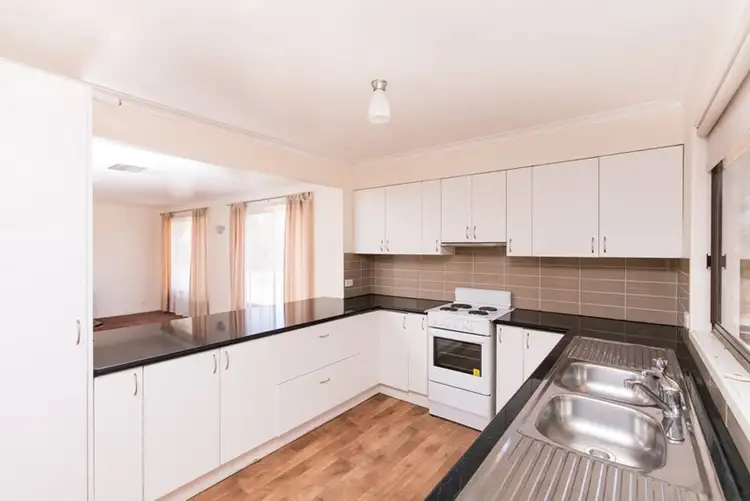Sixth view of Homely house listing, 12 Gum Street, Red Cliffs VIC 3496