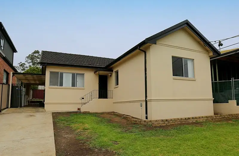 Main view of Homely house listing, 44 Virtue Street, Condell Park NSW 2200