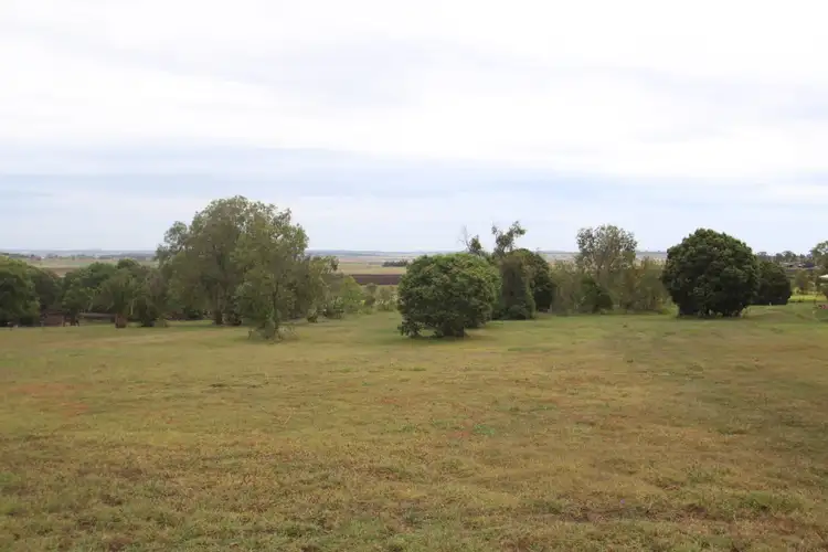 Second view of Homely land listing, 29 Goombungee Road, Kingsthorpe QLD 4400