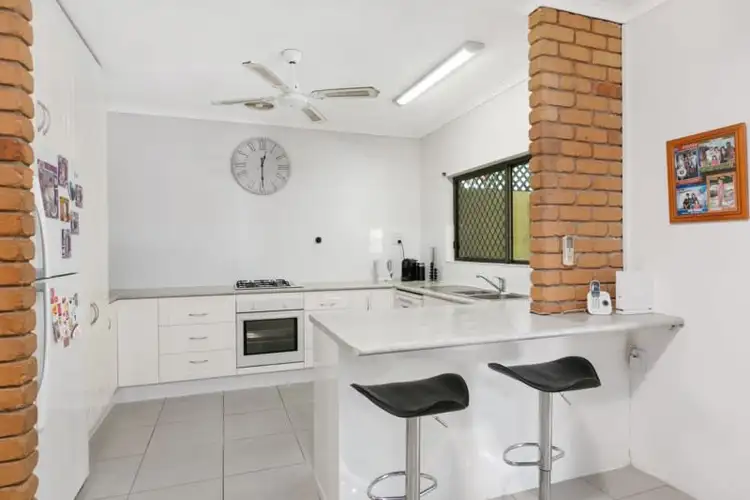 Fourth view of Homely house listing, 19 Huon Street, Trinity Beach QLD 4879