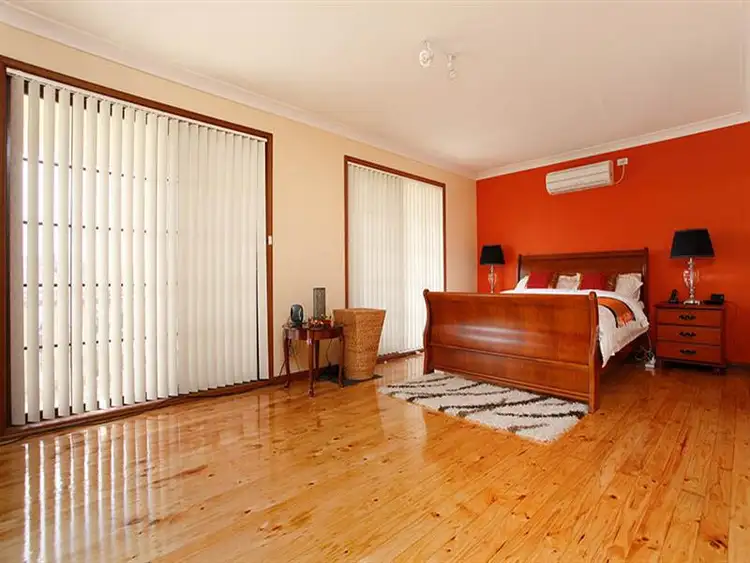 Sixth view of Homely house listing, 2 Sutherland Street, Canley Heights NSW 2166