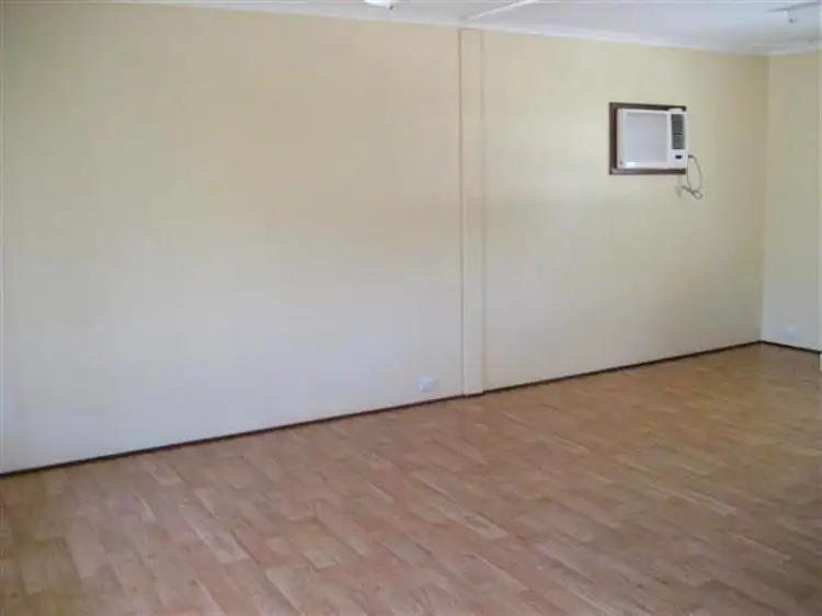 Fifth view of Homely house listing, 10 Cornell Place, Kalbarri WA 6536