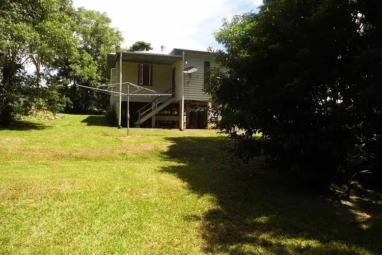 Seventh view of Homely house listing, 25 CARMEL, East Innisfail QLD 4860