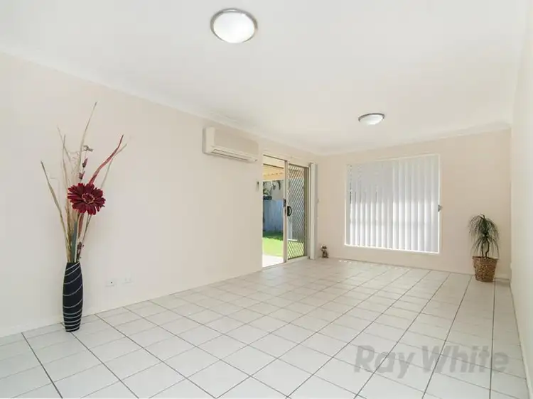 Third view of Homely house listing, 50 Packett Crescent, Loganlea QLD 4131