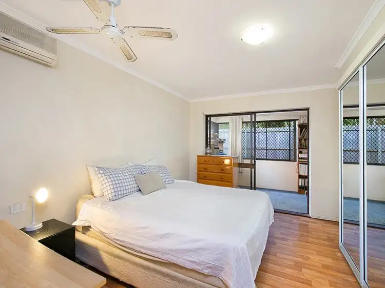 Fifth view of Homely house listing, 7 Konara Drive, Loganholme QLD 4129