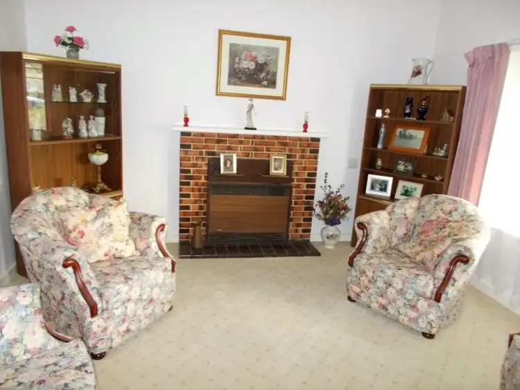 Third view of Homely house listing, 16 Patterson Street, Bordertown SA 5268