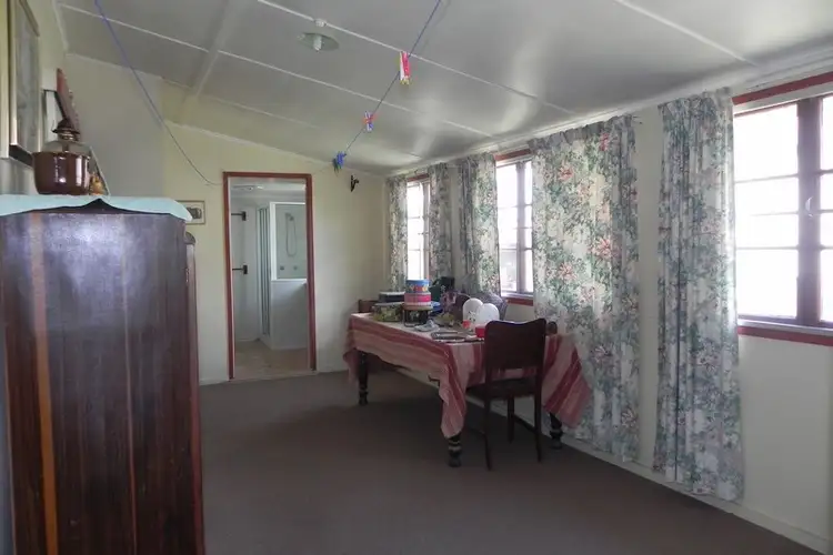 Sixth view of Homely house listing, 53 Margaret, Millmerran QLD 4357