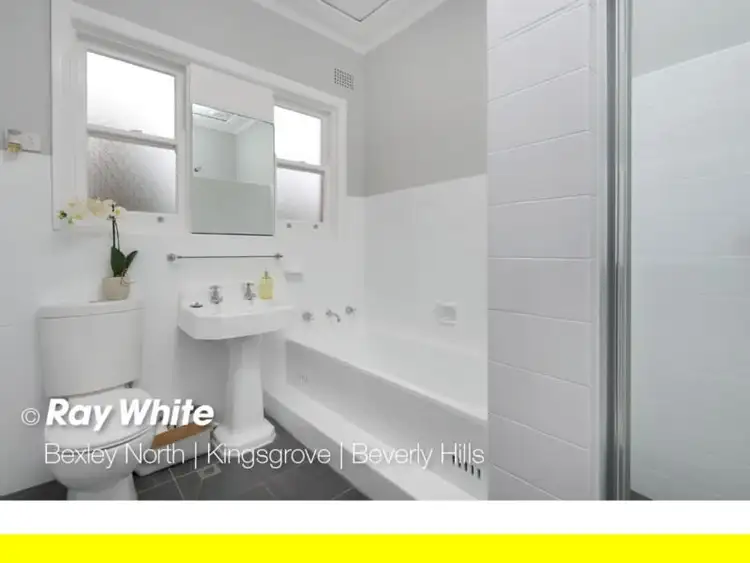Sixth view of Homely house listing, 14 Miller Street, Kingsgrove NSW 2208