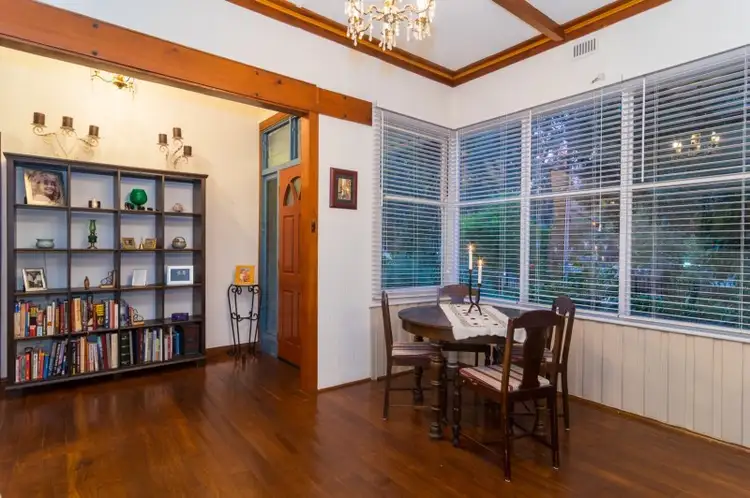 Third view of Homely house listing, 22 Watahuna Avenue, Hawthorndene SA 5051