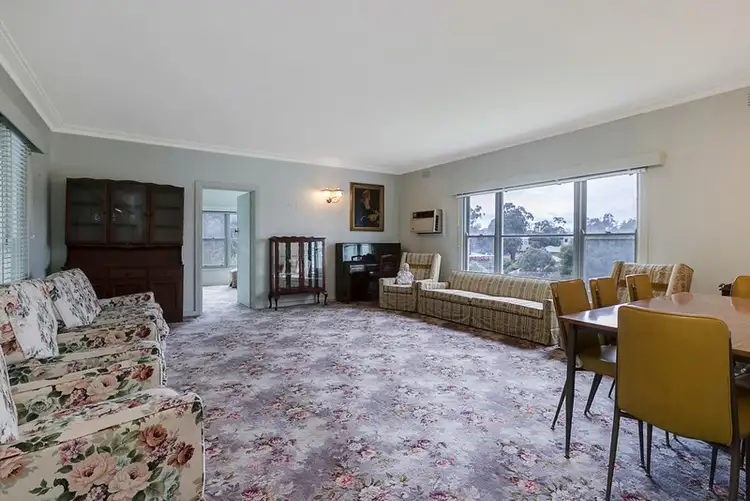 Fourth view of Homely house listing, 15 Edmonds Street, Diamond Creek VIC 3089