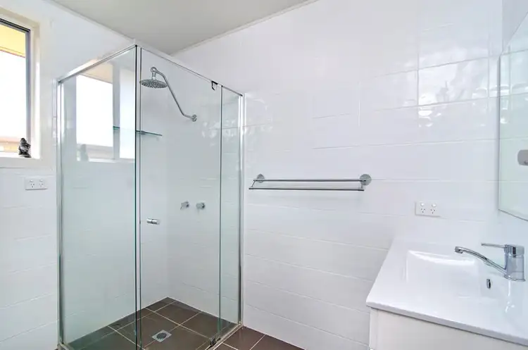 Sixth view of Homely unit listing, 3/7 Atkin Street, Tugun QLD 4224