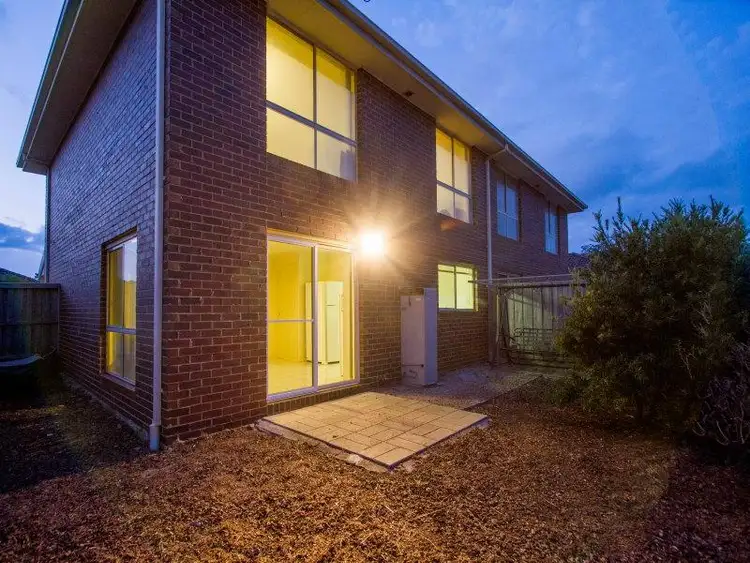 Seventh view of Homely unit listing, 21/95 Ashleigh Avenue, Frankston VIC 3199