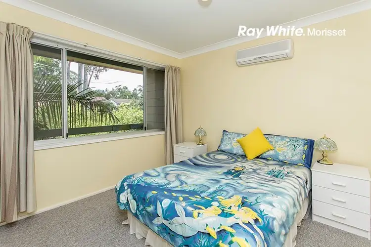 Seventh view of Homely house listing, 32 Baker Street, Dora Creek NSW 2264
