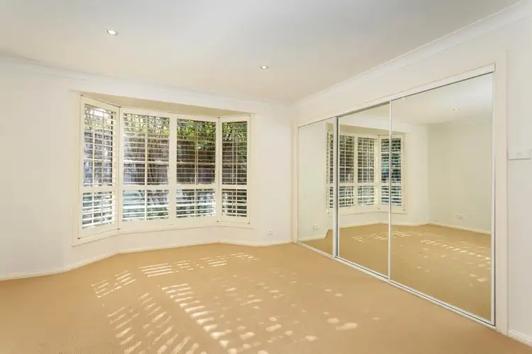 Seventh view of Homely house listing, 6a Wade Street, Putney NSW 2112