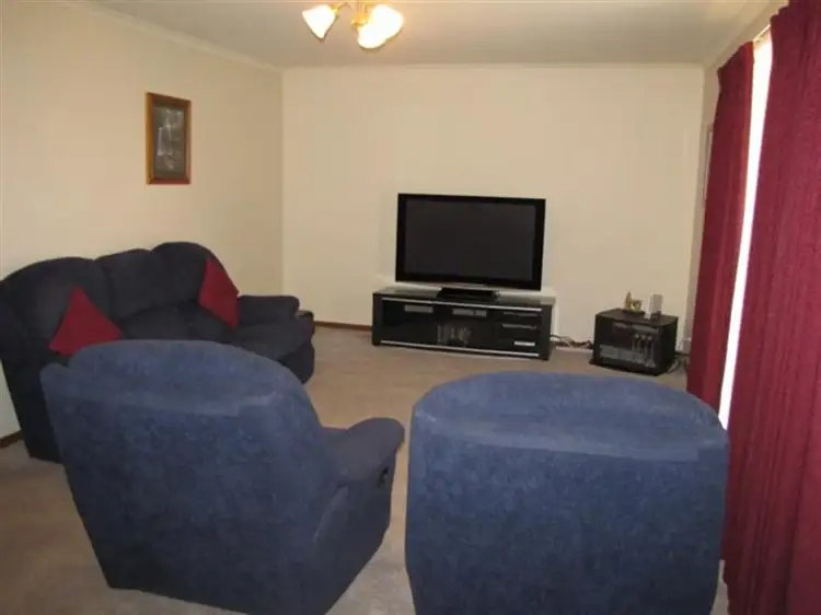 Seventh view of Homely house listing, 32 First Street, Loxton SA 5333