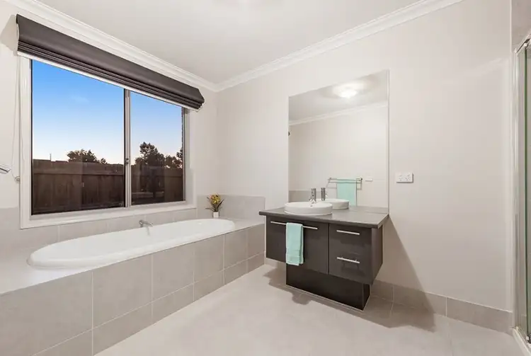 Seventh view of Homely house listing, 31 Healesville Loop, Craigieburn VIC 3064