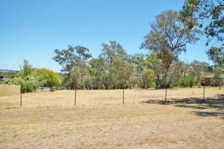 Third view of Homely land listing, 69-71 Elizabeth Street, Young NSW 2594
