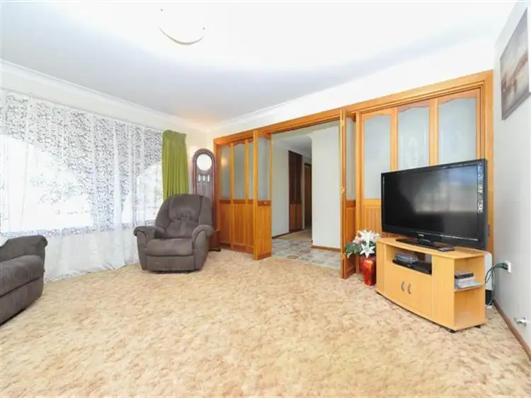 Fourth view of Homely house listing, 189 Algalah Street, Narromine NSW 2821