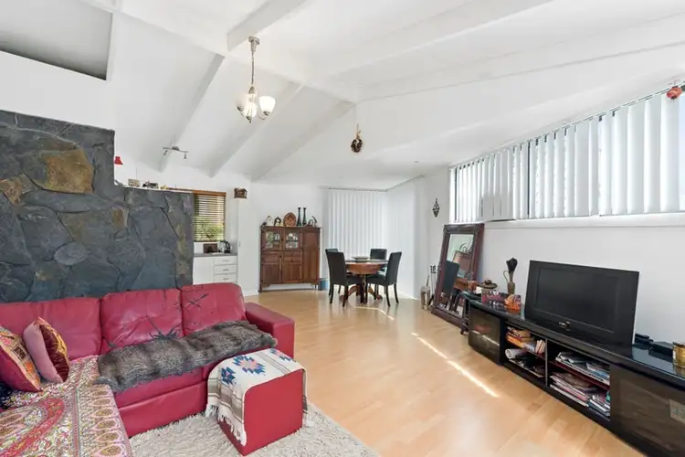 Seventh view of Homely block of units listing, 6 Nyrang Avenue, Palm Beach QLD 4221