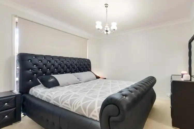 Sixth view of Homely house listing, Address available on request