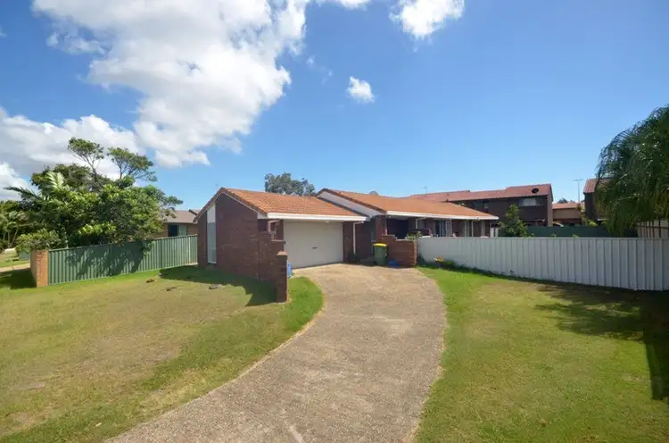 Main view of Homely house listing, 9 Tattler Way, Burleigh Waters QLD 4220