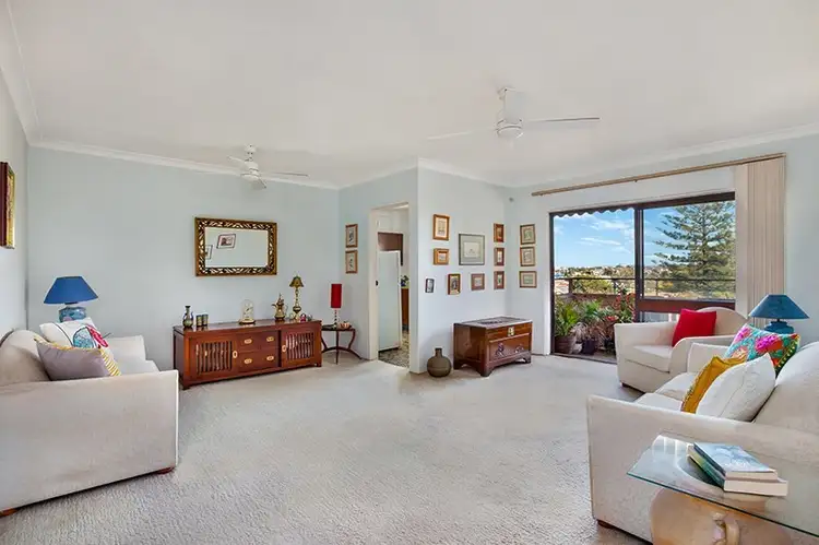 Main view of Homely apartment listing, 27/37 Drummoyne Avenue, Drummoyne NSW 2047