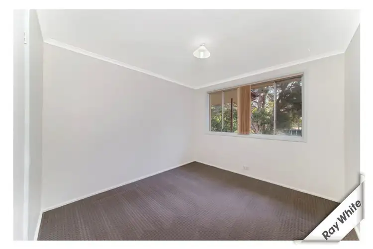 Sixth view of Homely house listing, 9 Jenner Court, Wanniassa ACT 2903