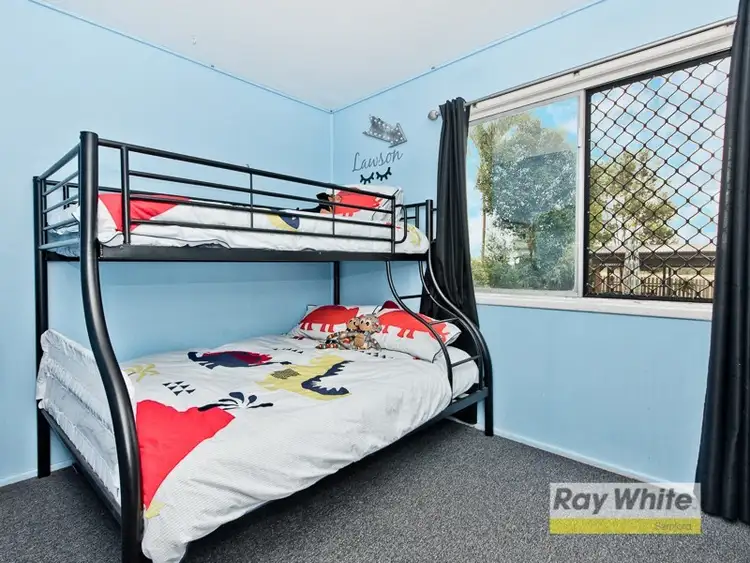 Sixth view of Homely house listing, 48 Peter Street, Strathpine QLD 4500