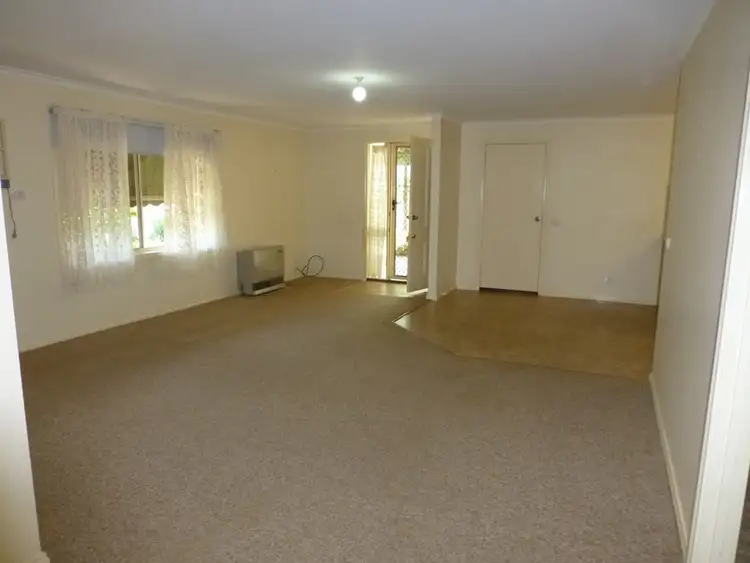 Fourth view of Homely house listing, 3/98 Hovell Street, Echuca VIC 3564