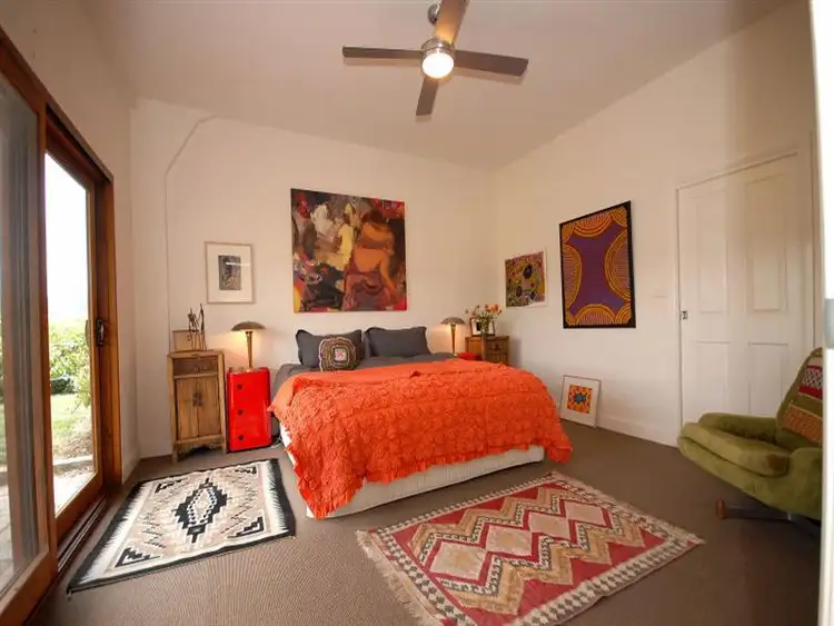 Sixth view of Homely rural property listing, 6904 Araluen Road, Braidwood NSW 2622