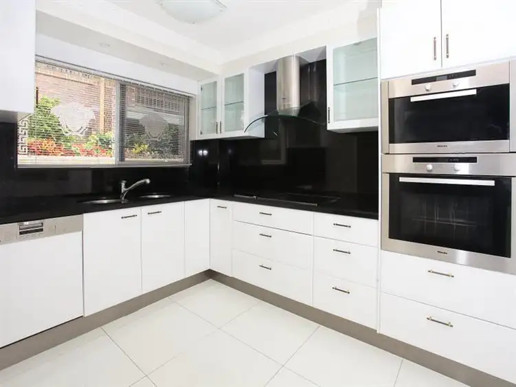 Second view of Homely house listing, 1/21 Whiting Street, Labrador QLD 4215