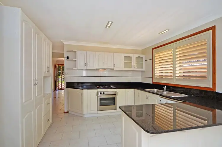 Third view of Homely house listing, 9 Hartog Court, Shell Cove NSW 2529