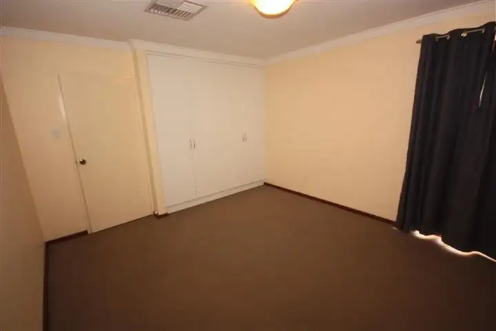 Seventh view of Homely house listing, 24b Bruce Road, Morley WA 6062