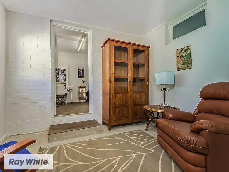 Seventh view of Homely house listing, 36 Denston Way, Girrawheen WA 6064